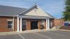 10712 Ballantraye Dr photo